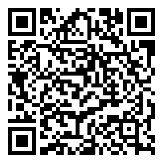 kod QR z danymi kontaktowymi 36183074000000