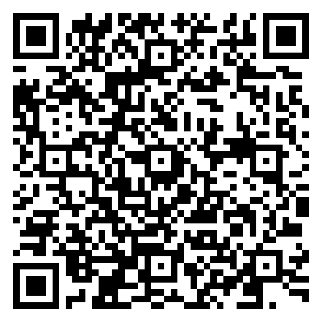 kod QR z danymi kontaktowymi 52185147600000