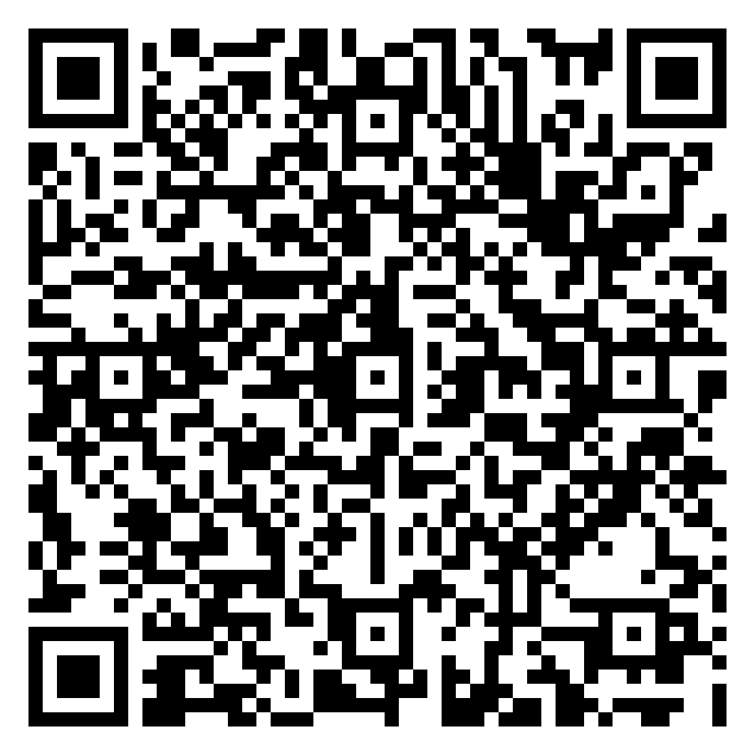 kod QR z danymi kontaktowymi 38274556300000
