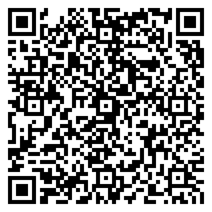 kod QR z danymi kontaktowymi 14622004000000