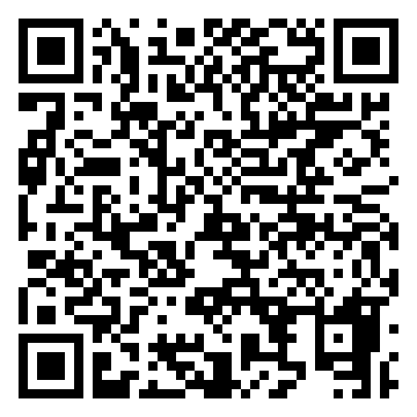 kod QR z danymi kontaktowymi 52839135100000