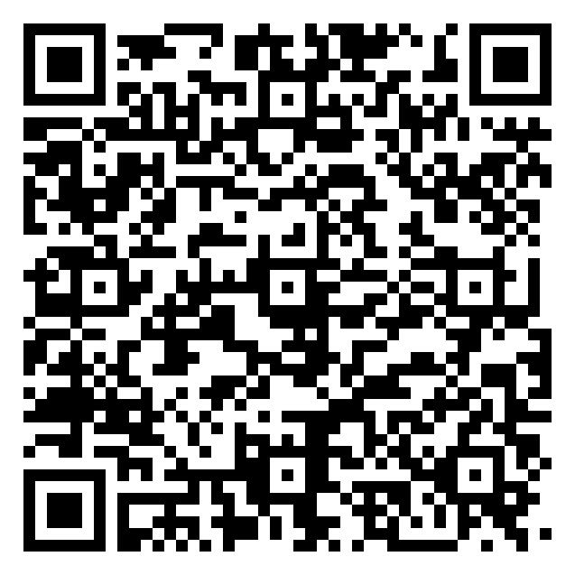 kod QR z danymi kontaktowymi 14674671700000