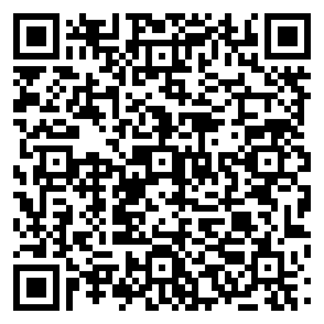kod QR z danymi kontaktowymi 36647490600000