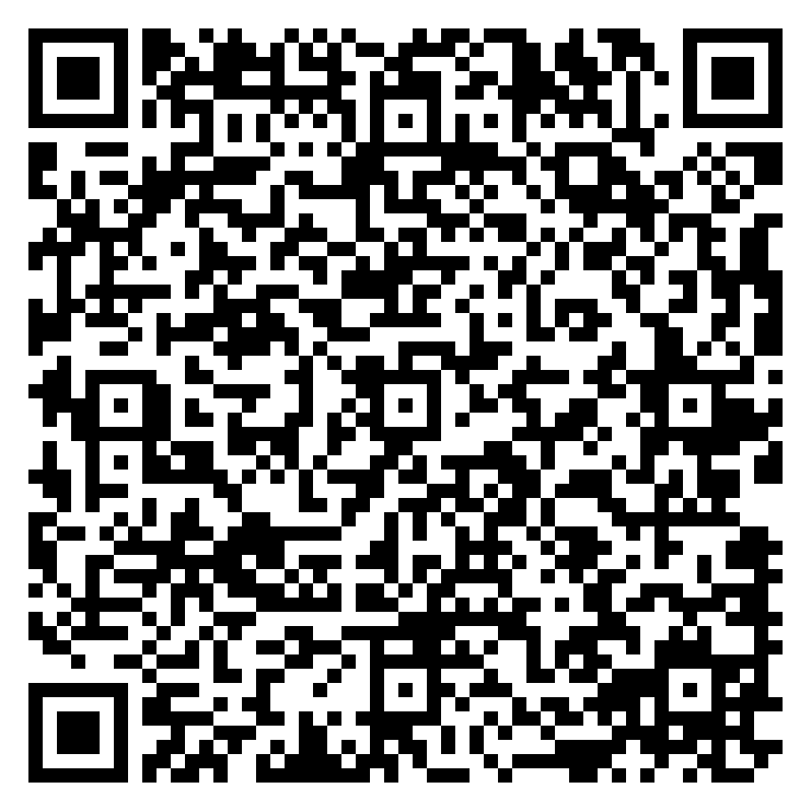 kod QR z danymi kontaktowymi 52174046900000