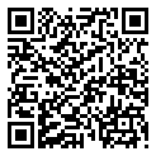 kod QR z danymi kontaktowymi 36281848000000