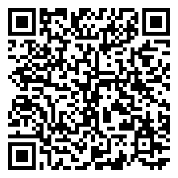 kod QR z danymi kontaktowymi 52266744400000
