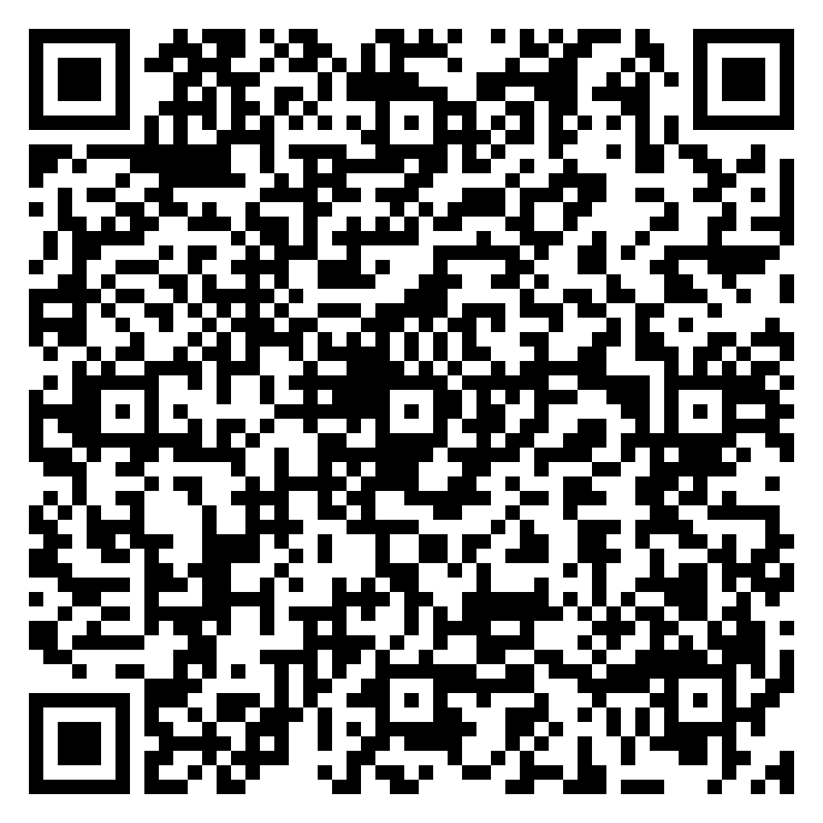 kod QR z danymi kontaktowymi 93117039400000
