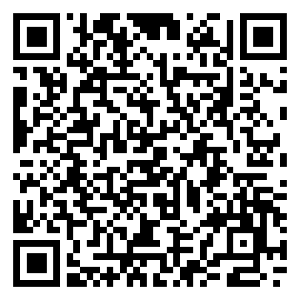 kod QR z danymi kontaktowymi 38219929600000