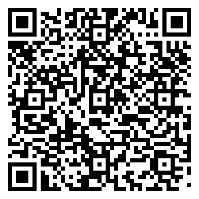 kod QR z danymi kontaktowymi 52724213000000