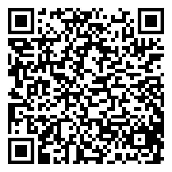 kod QR z danymi kontaktowymi 38468551700000