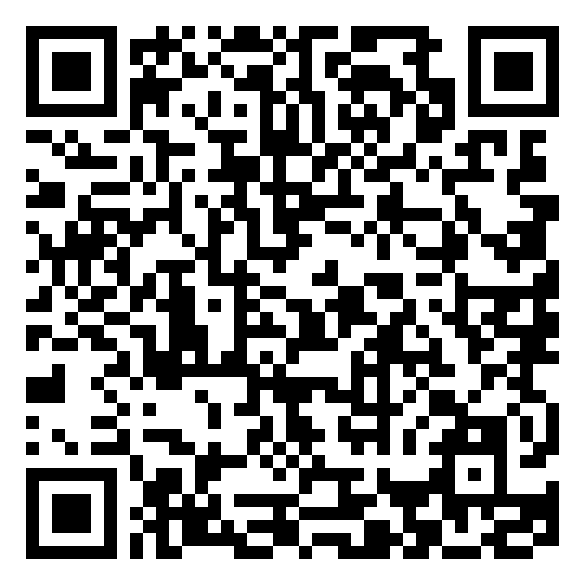 kod QR z danymi kontaktowymi 24306661100000