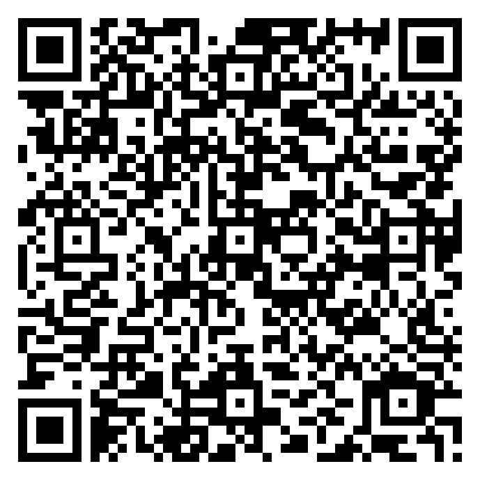 kod QR z danymi kontaktowymi 38352245700000