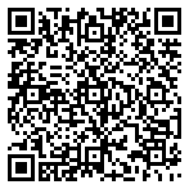 MintAs JOANNA MINTA kod QR z danymi kontaktowymi kod QR z danymi kontaktowymi 52621478000000