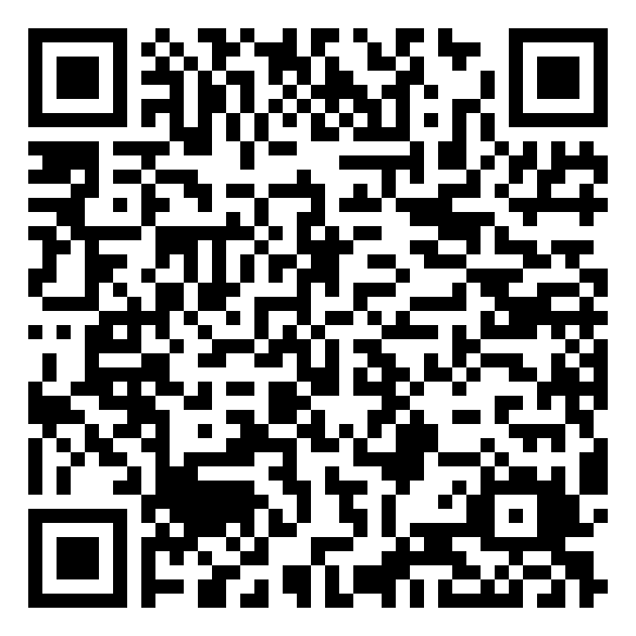kod QR z danymi kontaktowymi 38508649200000