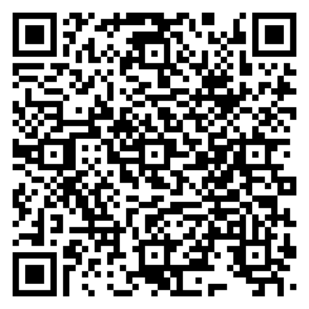 kod QR z danymi kontaktowymi 14729819000000