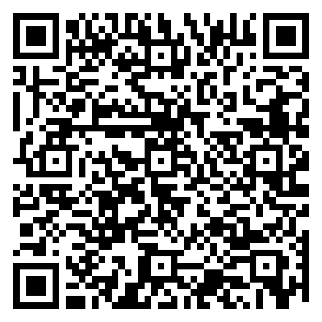 kod QR z danymi kontaktowymi 24172596600000
