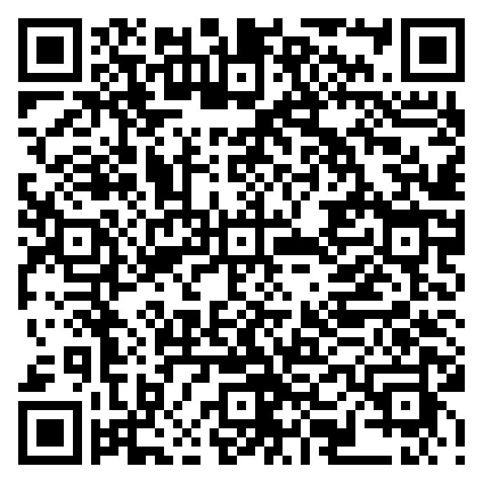 kod QR z danymi kontaktowymi 36796937200000