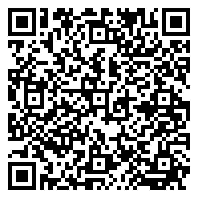 kod QR z danymi kontaktowymi 38153489300000