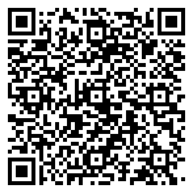 kod QR z danymi kontaktowymi 52367025300000