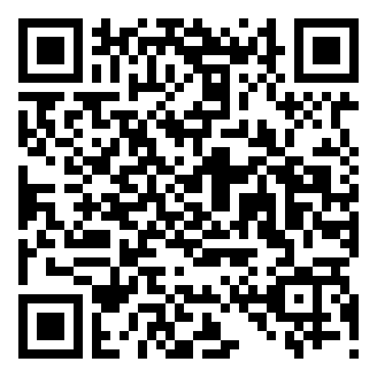 kod QR z danymi kontaktowymi 38525047700000