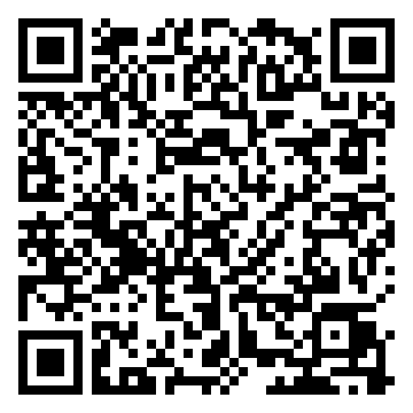 kod QR z danymi kontaktowymi 54291809500000