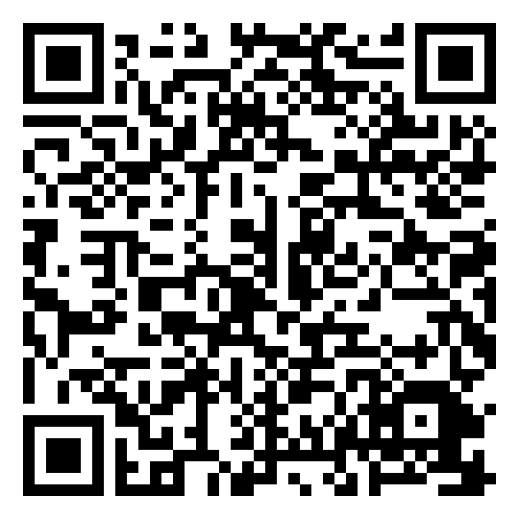 Mintel kod QR z danymi kontaktowymi kod QR z danymi kontaktowymi 38250066600000