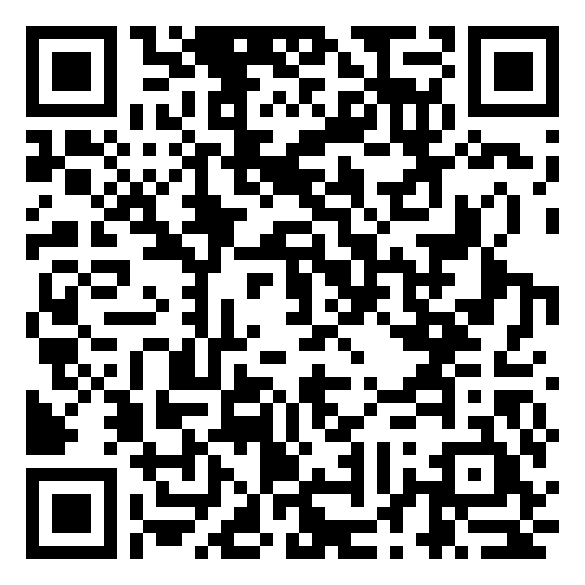kod QR z danymi kontaktowymi 63101021100000