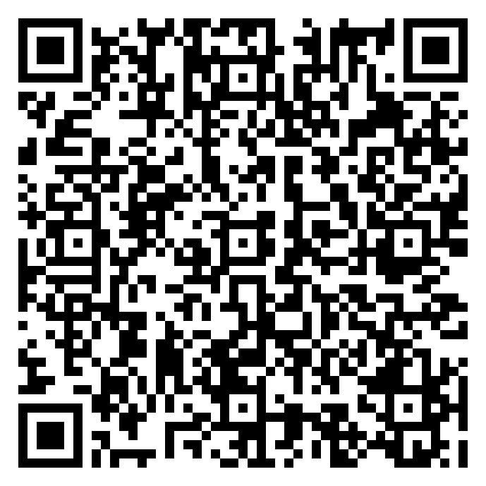 kod QR z danymi kontaktowymi 01628111000000