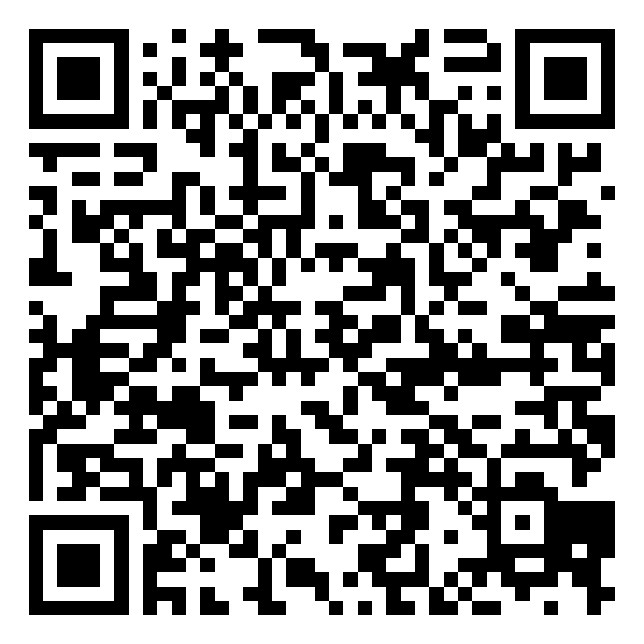 kod QR z danymi kontaktowymi 54161737400000