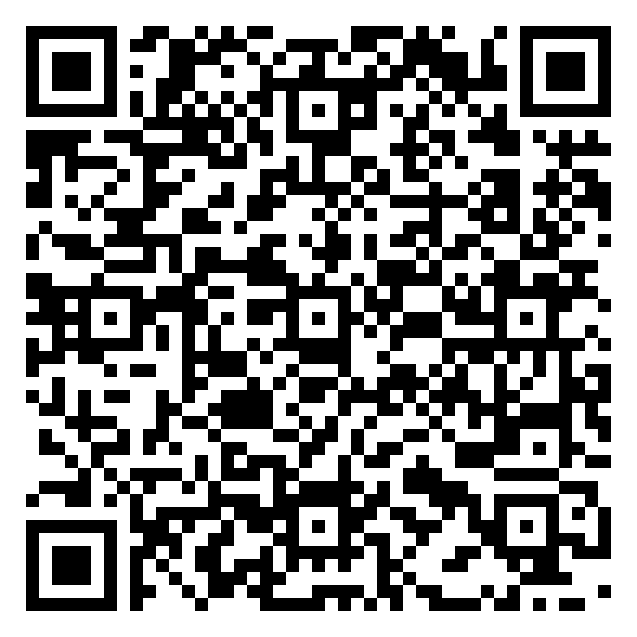 kod QR z danymi kontaktowymi 52465415000000