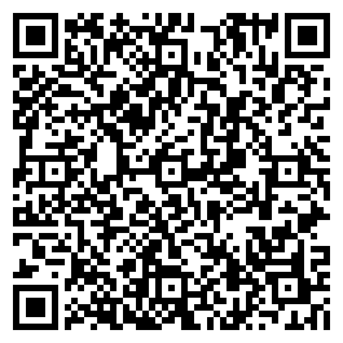 kod QR z danymi kontaktowymi 38487683200000
