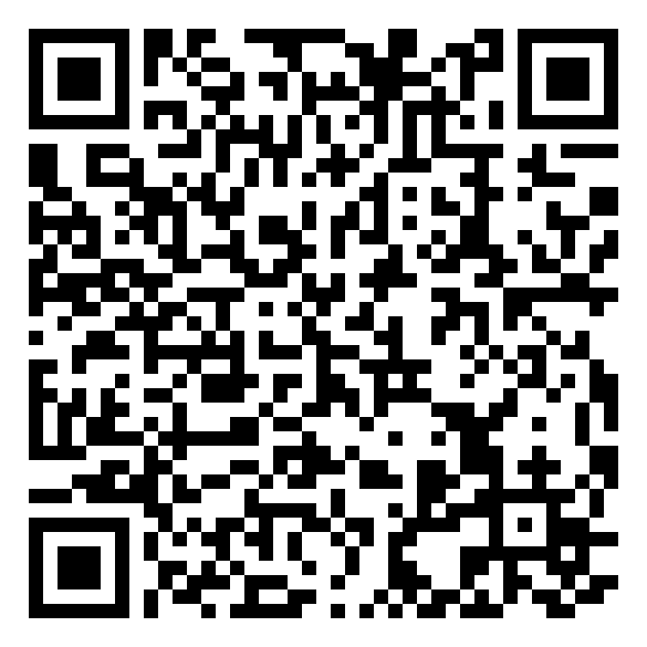 kod QR z danymi kontaktowymi 02144807500000