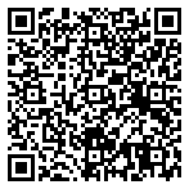kod QR z danymi kontaktowymi 02209207700000