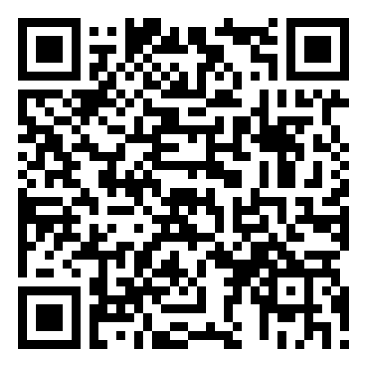kod QR z danymi kontaktowymi 36210368500000