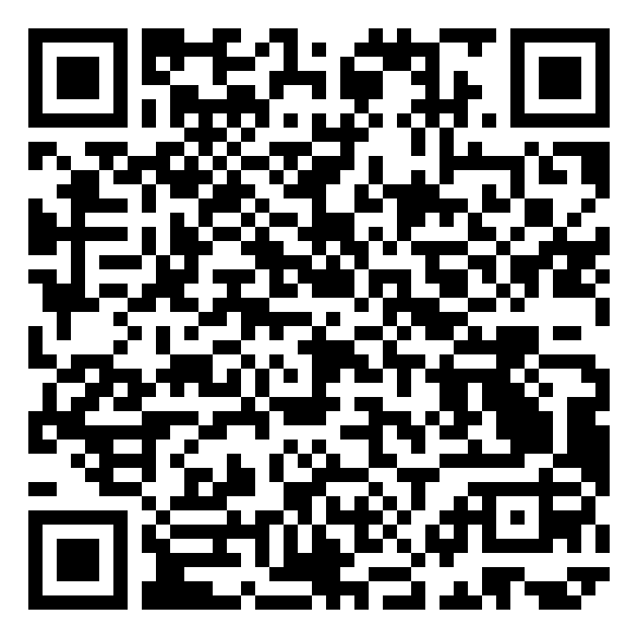 kod QR z danymi kontaktowymi 54080692000000