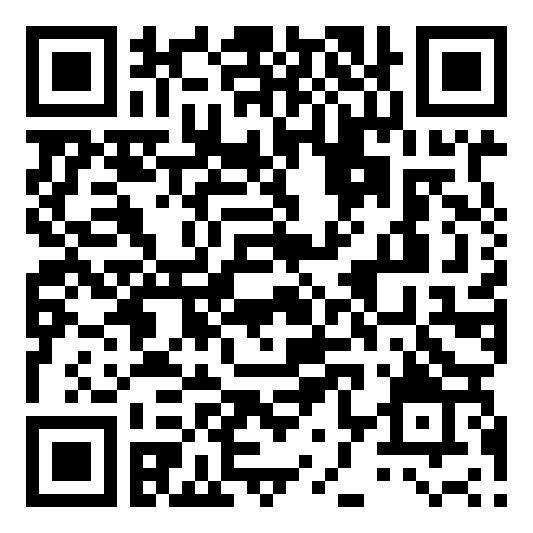 kod QR z danymi kontaktowymi 52447107600000
