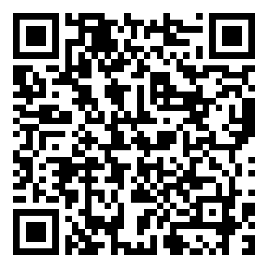 kod QR z danymi kontaktowymi 52762102700000