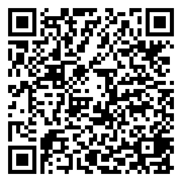 kod QR z danymi kontaktowymi 18097436600000