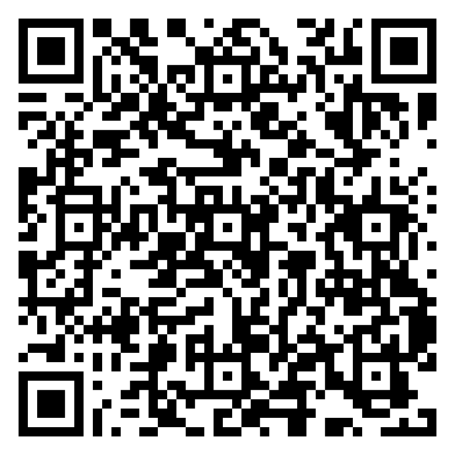 kod QR z danymi kontaktowymi 52203449500000