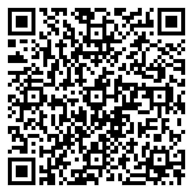 kod QR z danymi kontaktowymi 38982606900000