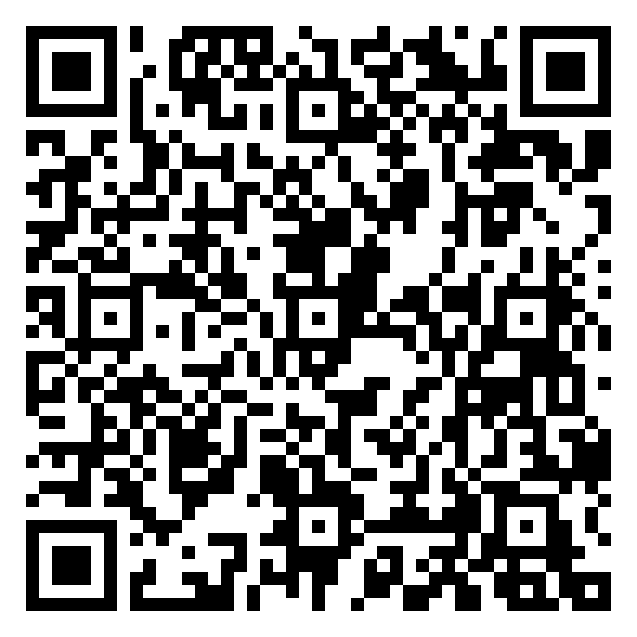 kod QR z danymi kontaktowymi 54181360300000
