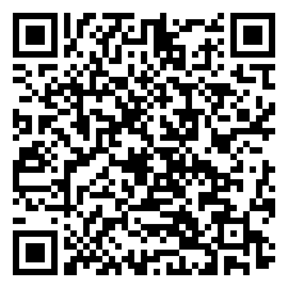 kod QR z danymi kontaktowymi 38736602000000