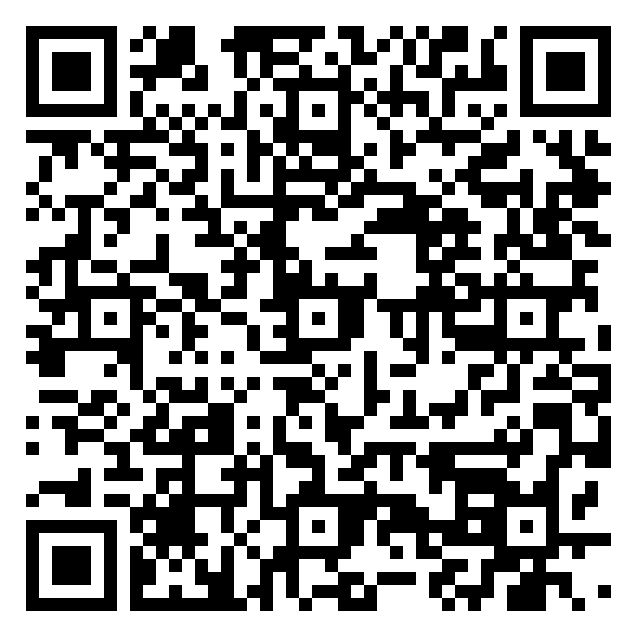 kod QR z danymi kontaktowymi 36416711700000