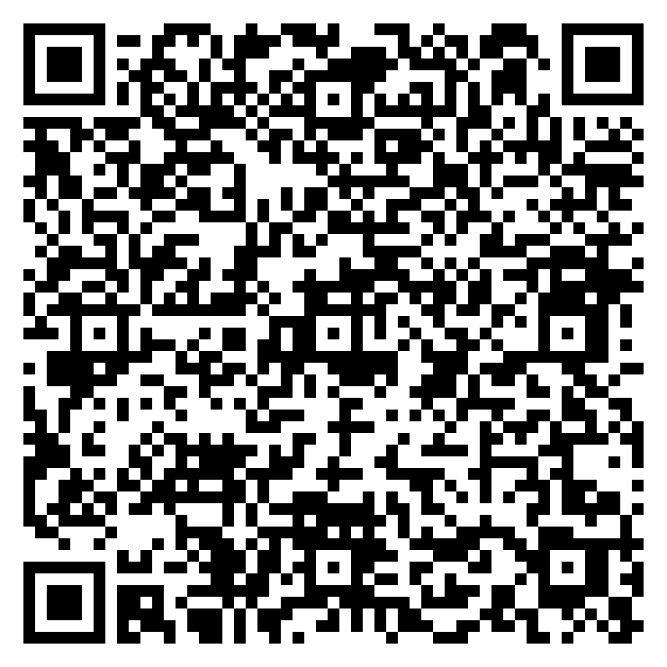 kod QR z danymi kontaktowymi 28146214500000