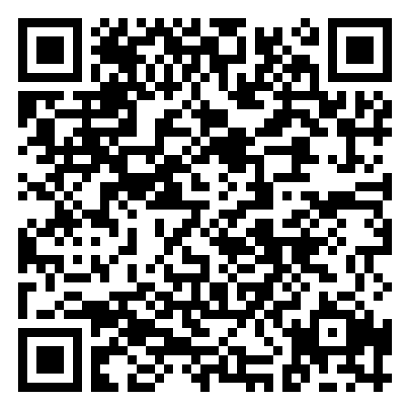 kod QR z danymi kontaktowymi 36581639700000