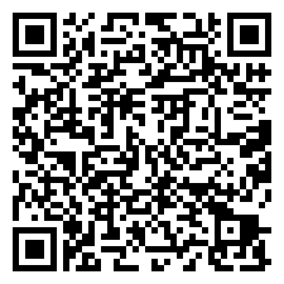 kod QR z danymi kontaktowymi 54223104000000