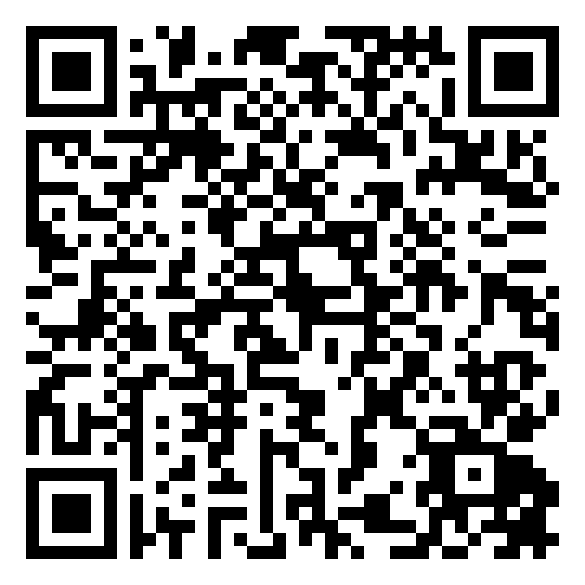 kod QR z danymi kontaktowymi 53110203400000