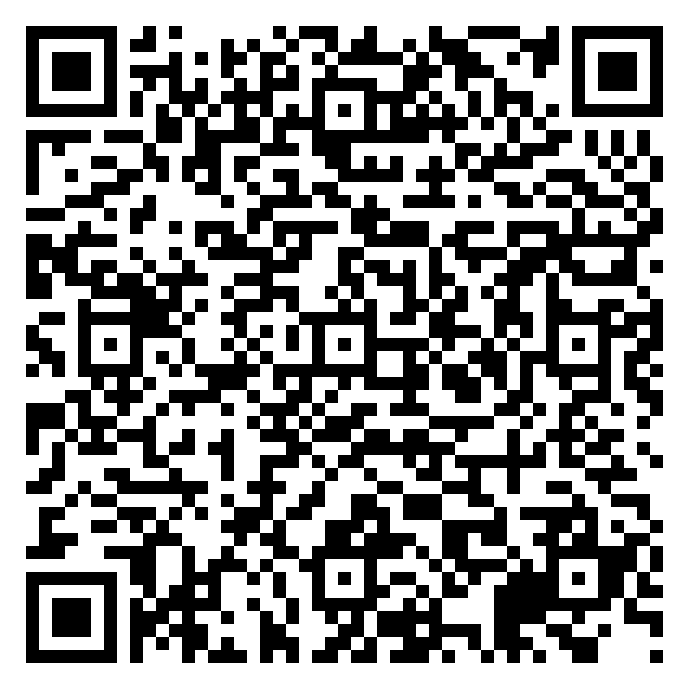 kod QR z danymi kontaktowymi 36445701600000