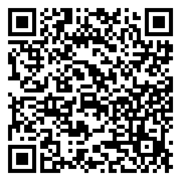 kod QR z danymi kontaktowymi 38434319400000