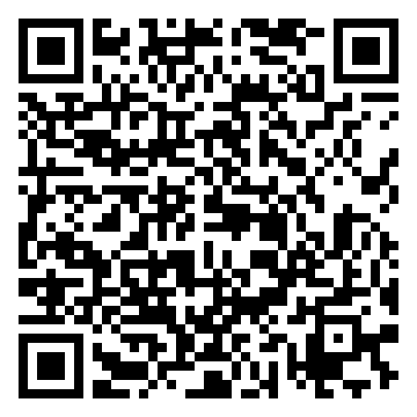 kod QR z danymi kontaktowymi 30012364400000